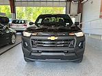New 2025 Chevrolet Colorado Work Truck Crew Cab Pickup for sale #250472 - photo 29