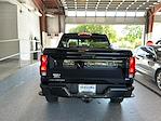 New 2025 Chevrolet Colorado Work Truck Crew Cab Pickup for sale #250472 - photo 30