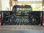 New 2025 Chevrolet Colorado Work Truck Crew Cab Pickup for sale #250472 - photo 31