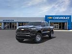 New 2025 Chevrolet Colorado Work Truck Crew Cab Pickup for sale #250472 - photo 41