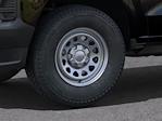 New 2025 Chevrolet Colorado Work Truck Crew Cab Pickup for sale #250472 - photo 42