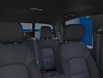 New 2025 Chevrolet Colorado Work Truck Crew Cab Pickup for sale #250472 - photo 57