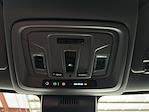 New 2025 Chevrolet Silverado 1500 LT Crew Cab Pickup for sale #250473 - photo 31