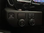 New 2025 Chevrolet Silverado 1500 LT Crew Cab Pickup for sale #250473 - photo 32