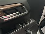 New 2025 Chevrolet Silverado 1500 LT Crew Cab Pickup for sale #250473 - photo 34