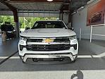 New 2025 Chevrolet Silverado 1500 LT Crew Cab Pickup for sale #250473 - photo 29