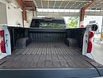 New 2025 Chevrolet Silverado 1500 LT Crew Cab Pickup for sale #250473 - photo 1