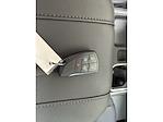 New 2025 Chevrolet Silverado 1500 LT Crew Cab Pickup for sale #250473 - photo 4