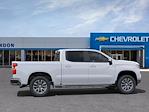 New 2025 Chevrolet Silverado 1500 LT Crew Cab Pickup for sale #250473 - photo 9