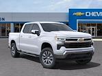 New 2025 Chevrolet Silverado 1500 LT Crew Cab Pickup for sale #250473 - photo 11