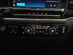 New 2025 Chevrolet Silverado 2500 LT Crew Cab 4WD SRW Pickup for sale #250476 - photo 27