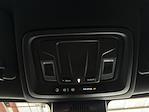 New 2025 Chevrolet Silverado 2500 LT Crew Cab 4WD SRW Pickup for sale #250476 - photo 28