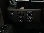 New 2025 Chevrolet Silverado 2500 LT Crew Cab 4WD SRW Pickup for sale #250476 - photo 29