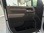 New 2025 Chevrolet Silverado 2500 LT Crew Cab 4WD SRW Pickup for sale #250476 - photo 30