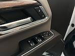 New 2025 Chevrolet Silverado 2500 LT Crew Cab 4WD SRW Pickup for sale #250476 - photo 31