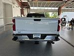 New 2025 Chevrolet Silverado 2500 LT Crew Cab 4WD SRW Pickup for sale #250476 - photo 33