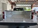New 2025 Chevrolet Silverado 2500 LT Crew Cab 4WD SRW Pickup for sale #250476 - photo 34