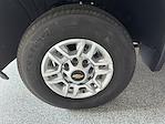 New 2025 Chevrolet Silverado 2500 LT Crew Cab 4WD SRW Pickup for sale #250476 - photo 35