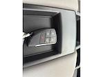 New 2025 Chevrolet Silverado 2500 LT Crew Cab 4WD SRW Pickup for sale #250476 - photo 36