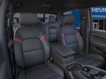 New 2025 Chevrolet Colorado Z71 Crew Cab 4WD Pickup for sale #250480 - photo 16