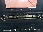 New 2025 Chevrolet Colorado Z71 Crew Cab 4WD Pickup for sale #250480 - photo 25