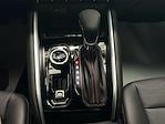 New 2025 Chevrolet Colorado Z71 Crew Cab 4WD Pickup for sale #250480 - photo 26