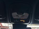 New 2025 Chevrolet Colorado Z71 Crew Cab 4WD Pickup for sale #250480 - photo 27