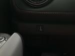 New 2025 Chevrolet Colorado Z71 Crew Cab 4WD Pickup for sale #250480 - photo 28