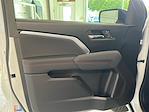 New 2025 Chevrolet Colorado Z71 Crew Cab 4WD Pickup for sale #250480 - photo 29