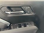 New 2025 Chevrolet Colorado Z71 Crew Cab 4WD Pickup for sale #250480 - photo 30