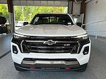 New 2025 Chevrolet Colorado Z71 Crew Cab 4WD Pickup for sale #250480 - photo 31