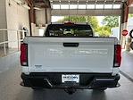 New 2025 Chevrolet Colorado Z71 Crew Cab 4WD Pickup for sale #250480 - photo 32
