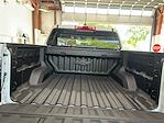 New 2025 Chevrolet Colorado Z71 Crew Cab 4WD Pickup for sale #250480 - photo 33