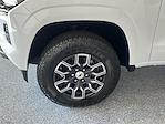 New 2025 Chevrolet Colorado Z71 Crew Cab 4WD Pickup for sale #250480 - photo 34