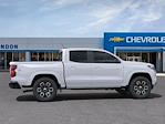 New 2025 Chevrolet Colorado Z71 Crew Cab 4WD Pickup for sale #250480 - photo 40