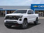 New 2025 Chevrolet Colorado Z71 Crew Cab 4WD Pickup for sale #250480 - photo 41