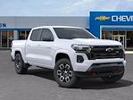 New 2025 Chevrolet Colorado Z71 Crew Cab 4WD Pickup for sale #250480 - photo 42