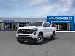 New 2025 Chevrolet Colorado Z71 Crew Cab 4WD Pickup for sale #250480 - photo 43