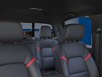 New 2025 Chevrolet Colorado Z71 Crew Cab 4WD Pickup for sale #250480 - photo 59