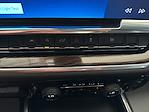 New 2025 Chevrolet Silverado 1500 LT Crew Cab Pickup for sale #250501 - photo 28