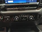 New 2025 Chevrolet Silverado 1500 LT Crew Cab Pickup for sale #250501 - photo 29