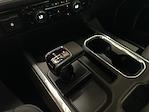 New 2025 Chevrolet Silverado 1500 LT Crew Cab Pickup for sale #250501 - photo 30