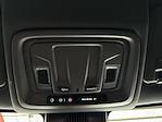 New 2025 Chevrolet Silverado 1500 LT Crew Cab Pickup for sale #250501 - photo 31
