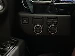 New 2025 Chevrolet Silverado 1500 LT Crew Cab Pickup for sale #250501 - photo 32