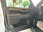 New 2025 Chevrolet Silverado 1500 LT Crew Cab Pickup for sale #250501 - photo 33
