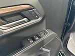 New 2025 Chevrolet Silverado 1500 LT Crew Cab Pickup for sale #250501 - photo 34