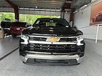 New 2025 Chevrolet Silverado 1500 LT Crew Cab Pickup for sale #250501 - photo 35