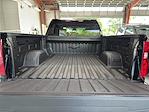 New 2025 Chevrolet Silverado 1500 LT Crew Cab Pickup for sale #250501 - photo 37