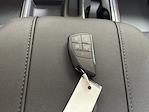 New 2025 Chevrolet Silverado 1500 LT Crew Cab Pickup for sale #250501 - photo 39