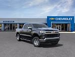 New 2025 Chevrolet Silverado 1500 LT Crew Cab Pickup for sale #250501 - photo 40